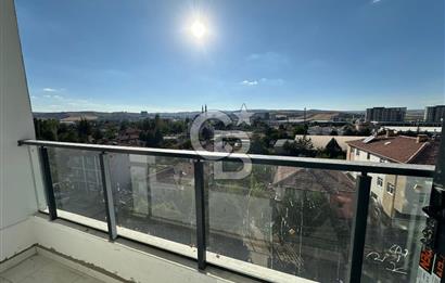 PROTOKOL YOLU OTONOMİ KARŞISI 2+1 SATILIK SIFIR DAİRE