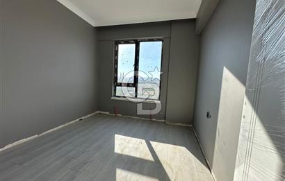 PROTOKOL YOLU OTONOMİ KARŞISI 2+1 SATILIK SIFIR DAİRE