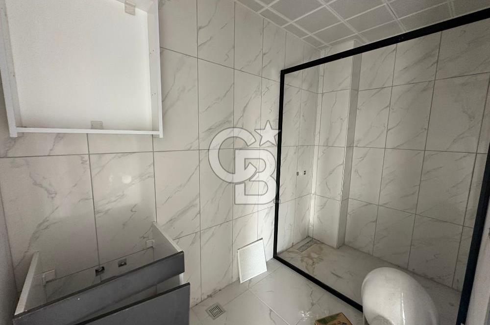 PROTOKOL YOLU OTONOMİ KARŞISI 2+1 SATILIK SIFIR DAİRE