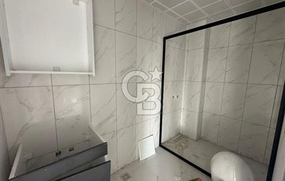 PROTOKOL YOLU OTONOMİ KARŞISI 2+1 SATILIK SIFIR DAİRE