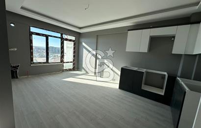 PROTOKOL YOLU OTONOMİ KARŞISI 2+1 SATILIK SIFIR DAİRE