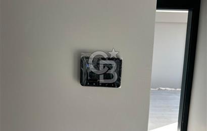 PROTOKOL YOLU OTONOMİ KARŞISI 2+1 SATILIK SIFIR DAİRE