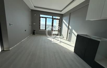PROTOKOL YOLU OTONOMİ KARŞISI 2+1 SATILIK SIFIR DAİRE