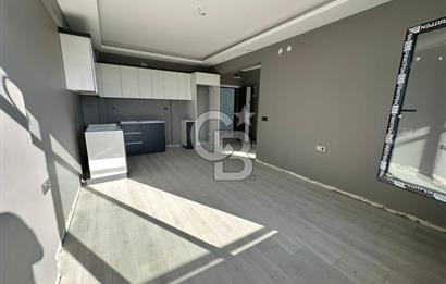 PROTOKOL YOLU OTONOMİ KARŞISI 2+1 SATILIK SIFIR DAİRE