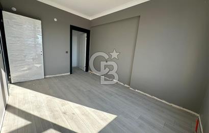 PROTOKOL YOLU OTONOMİ KARŞISI 2+1 SATILIK SIFIR DAİRE
