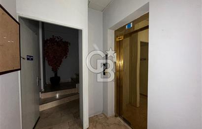 MUSELAND'den Bornova Manisa Kavşağında Komple Satılık Bina