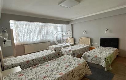 MUSELAND'den Bornova Manisa Kavşağında Komple Satılık Bina