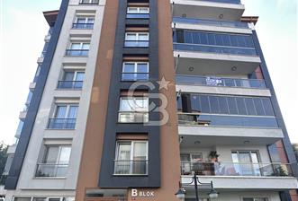 Silivri Yeni Mahalle’de 3+1 Satılık Daire  - 2 - 313062