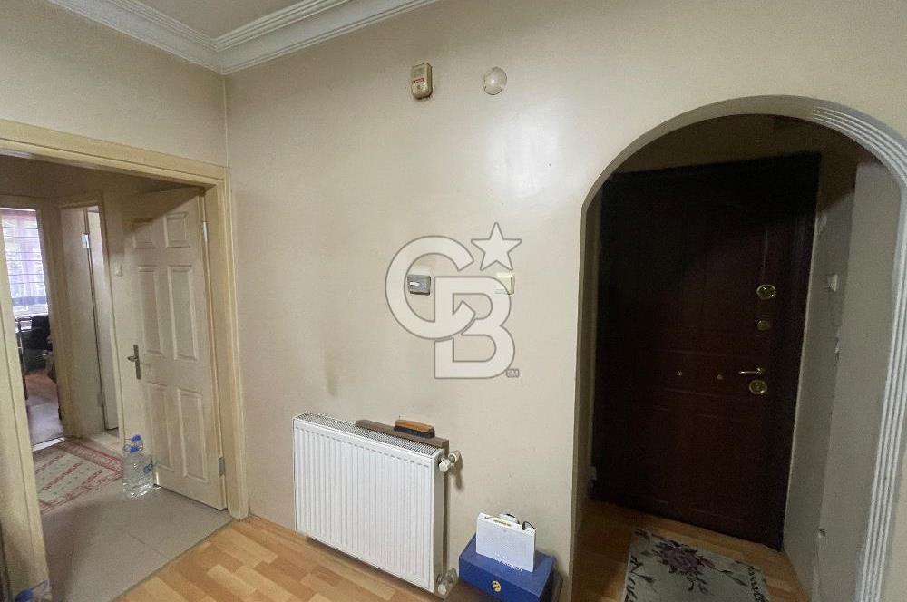 KOCAMUSTAFAPAŞA MERKEZDE YATIRIMLIK 1+1 FIRSAT