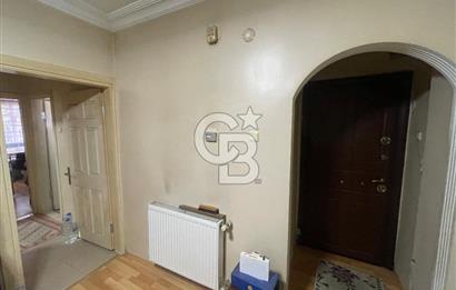 KOCAMUSTAFAPAŞA MERKEZDE YATIRIMLIK 1+1 FIRSAT