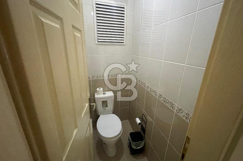 KOCAMUSTAFAPAŞA MERKEZDE YATIRIMLIK 1+1 FIRSAT