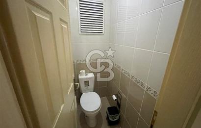 KOCAMUSTAFAPAŞA MERKEZDE YATIRIMLIK 1+1 FIRSAT