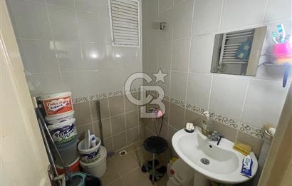 KOCAMUSTAFAPAŞA MERKEZDE YATIRIMLIK 1+1 FIRSAT