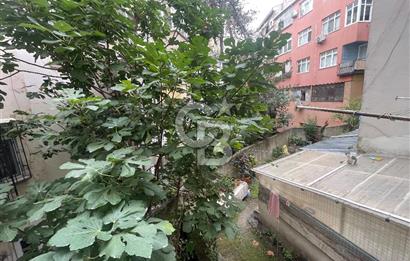 KOCAMUSTAFAPAŞA MERKEZDE YATIRIMLIK 1+1 FIRSAT