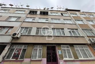 KOCAMUSTAFAPAŞA MERKEZDE YATIRIMLIK 1+1 FIRSAT - 5 - 313046