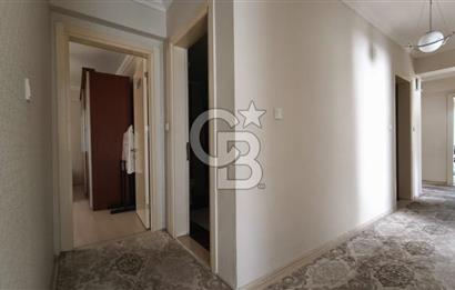 Denizli Çakmak Mah. 4+1 185 m² Asansörlü Giyinme Odalı Daire