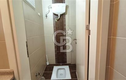 Denizli Çakmak Mah. 4+1 185 m² Asansörlü Giyinme Odalı Daire