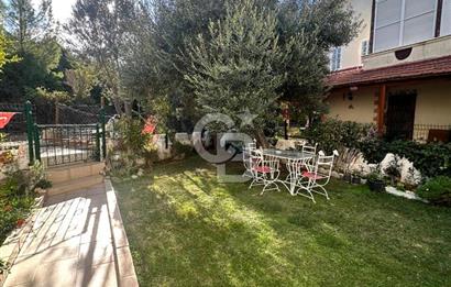 Şifne–Ildır Sınırında, Kumsal Plajlı, Deniz ve Dağ Manzaralı SATILIK Villa