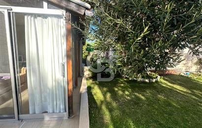 Şifne–Ildır Sınırında, Kumsal Plajlı, Deniz ve Dağ Manzaralı SATILIK Villa