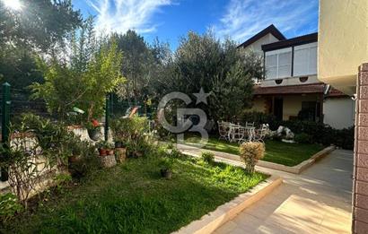 Şifne–Ildır Sınırında, Kumsal Plajlı, Deniz ve Dağ Manzaralı SATILIK Villa