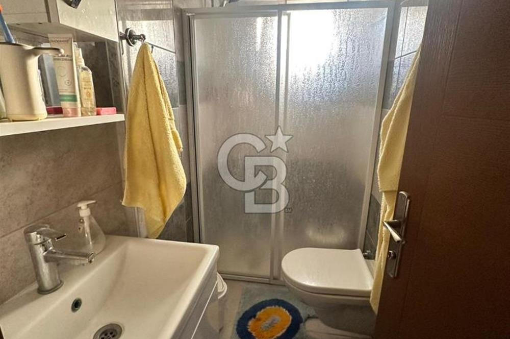 Şifne–Ildır Sınırında, Kumsal Plajlı, Deniz ve Dağ Manzaralı SATILIK Villa