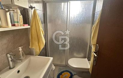 Şifne–Ildır Sınırında, Kumsal Plajlı, Deniz ve Dağ Manzaralı SATILIK Villa