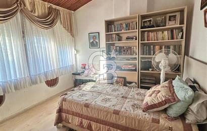 Şifne–Ildır Sınırında, Kumsal Plajlı, Deniz ve Dağ Manzaralı SATILIK Villa