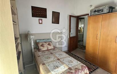 Şifne–Ildır Sınırında, Kumsal Plajlı, Deniz ve Dağ Manzaralı SATILIK Villa