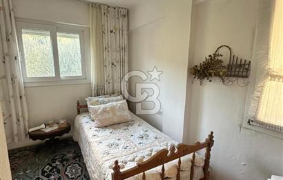 Şifne–Ildır Sınırında, Kumsal Plajlı, Deniz ve Dağ Manzaralı SATILIK Villa