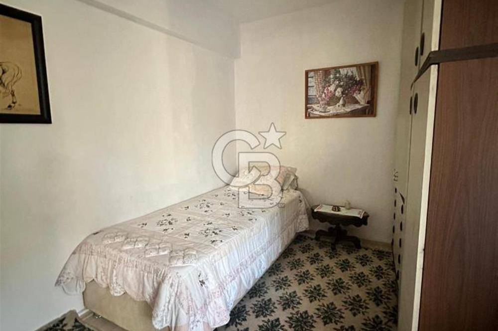 Şifne–Ildır Sınırında, Kumsal Plajlı, Deniz ve Dağ Manzaralı SATILIK Villa