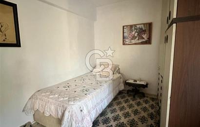 Şifne–Ildır Sınırında, Kumsal Plajlı, Deniz ve Dağ Manzaralı SATILIK Villa