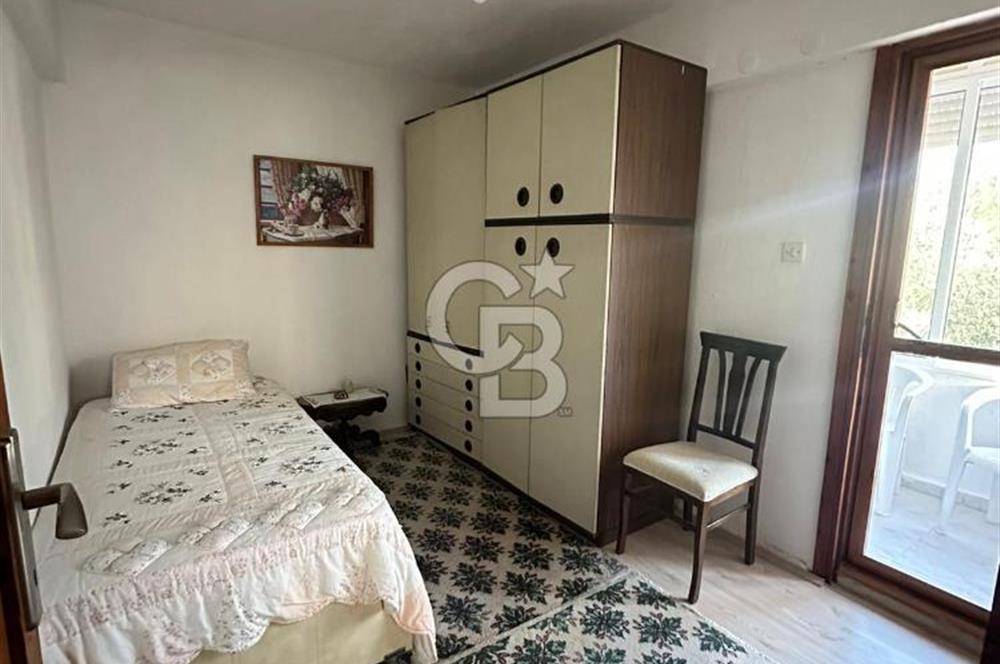 Şifne–Ildır Sınırında, Kumsal Plajlı, Deniz ve Dağ Manzaralı SATILIK Villa