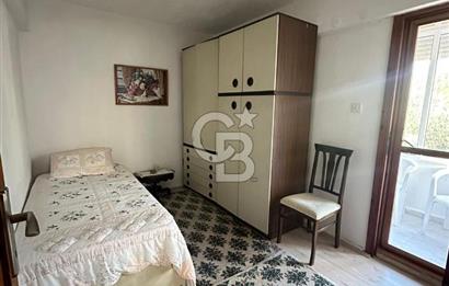 Şifne–Ildır Sınırında, Kumsal Plajlı, Deniz ve Dağ Manzaralı SATILIK Villa