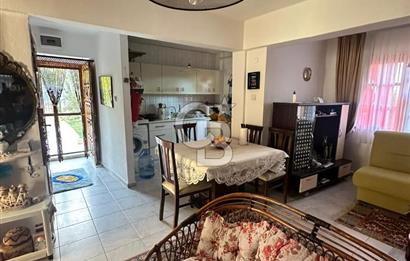 Şifne–Ildır Sınırında, Kumsal Plajlı, Deniz ve Dağ Manzaralı SATILIK Villa