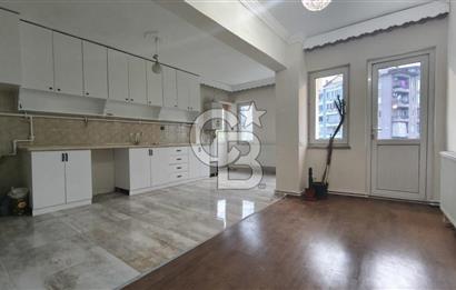 Merkezefendi Sırakapılar Yenilenmiş 2,5+1 Satılık Fırsat Daire