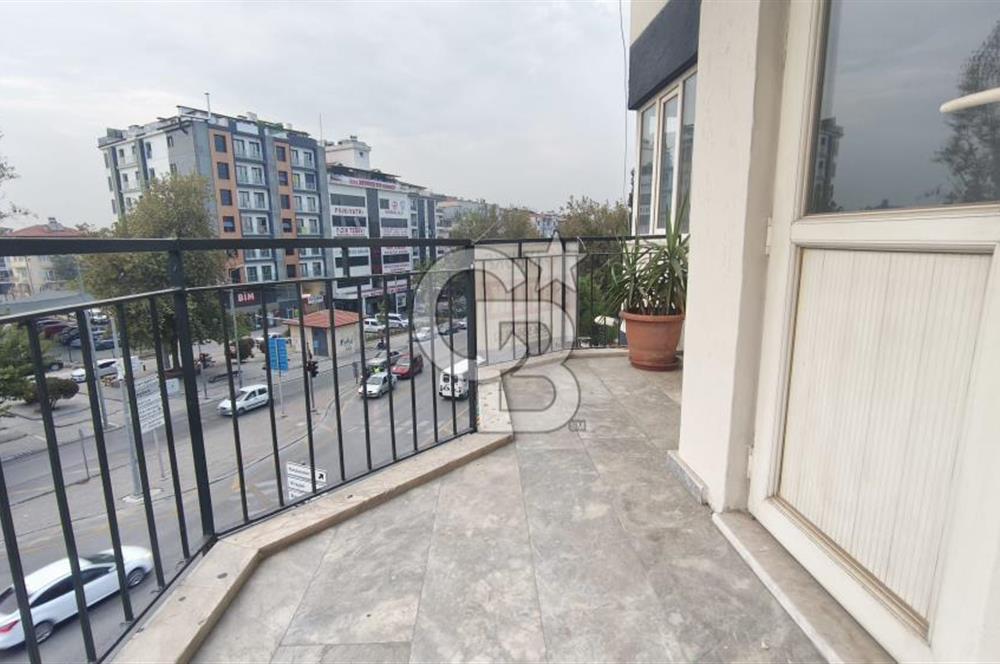 Merkezefendi Sırakapılar Yenilenmiş 2,5+1 Satılık Fırsat Daire