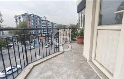 Merkezefendi Sırakapılar Yenilenmiş 2,5+1 Satılık Fırsat Daire