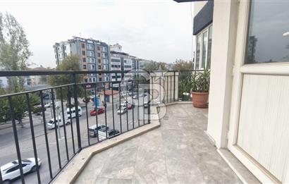 Merkezefendi Sırakapılar Yenilenmiş 2,5+1 Satılık Fırsat Daire