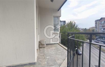 Merkezefendi Sırakapılar Yenilenmiş 2,5+1 Satılık Fırsat Daire