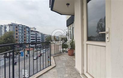 Merkezefendi Sırakapılar Yenilenmiş 2,5+1 Satılık Fırsat Daire