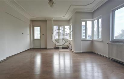 Merkezefendi Sırakapılar Yenilenmiş 2,5+1 Satılık Fırsat Daire