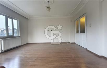 Merkezefendi Sırakapılar Yenilenmiş 2,5+1 Satılık Fırsat Daire