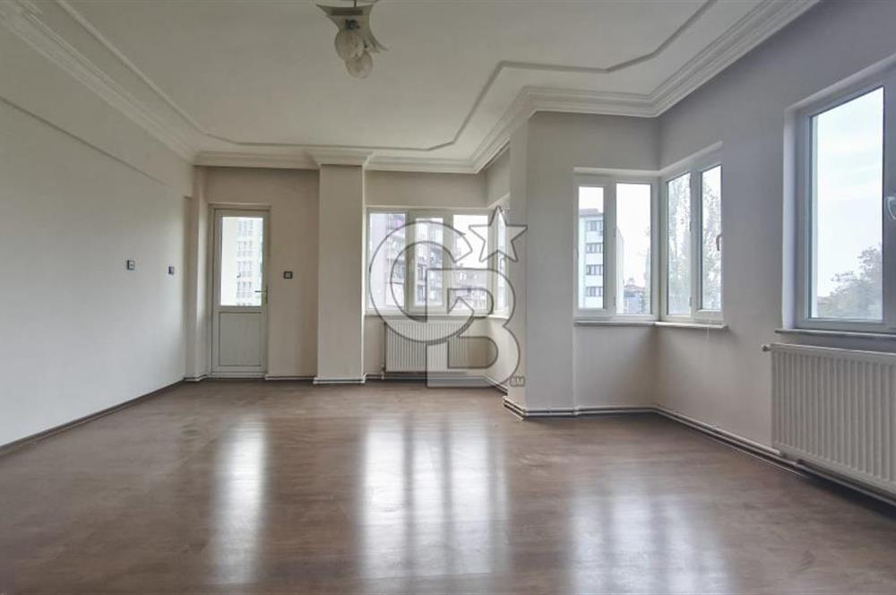 Merkezefendi Sırakapılar Yenilenmiş 2,5+1 Satılık Fırsat Daire