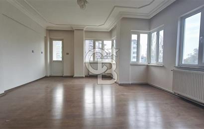 Merkezefendi Sırakapılar Yenilenmiş 2,5+1 Satılık Fırsat Daire