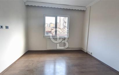 Merkezefendi Sırakapılar Yenilenmiş 2,5+1 Satılık Fırsat Daire