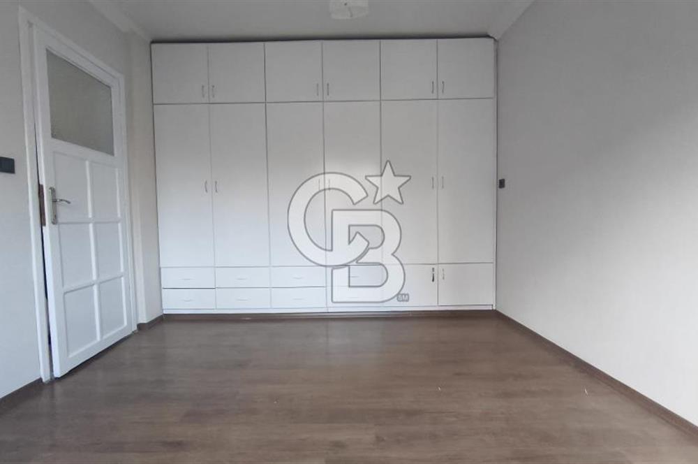 Merkezefendi Sırakapılar Yenilenmiş 2,5+1 Satılık Fırsat Daire