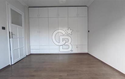 Merkezefendi Sırakapılar Yenilenmiş 2,5+1 Satılık Fırsat Daire