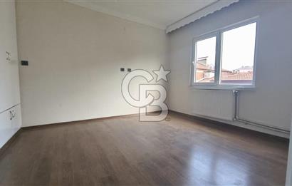 Merkezefendi Sırakapılar Yenilenmiş 2,5+1 Satılık Fırsat Daire