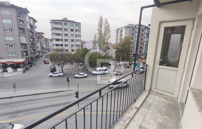 Merkezefendi Sırakapılar Yenilenmiş 2,5+1 Satılık Fırsat Daire