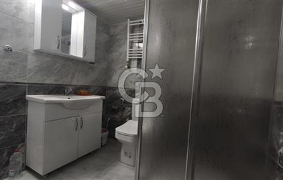 Merkezefendi Sırakapılar Yenilenmiş 2,5+1 Satılık Fırsat Daire